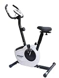 Marque Care - Striale V&eacute;lo d'appartement SV-368 Magn&eacute;tique