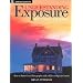 Understanding Exposure