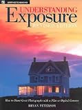 Understanding Exposure