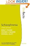 Schizophrenia