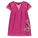 Toddler Girls' Dora the Explorer Dress - Pink