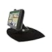 HandStands Sticky Pad Dash Mount for GPS Devices - Black
