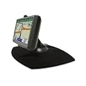 GPS Dash Pad