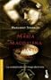 Maria Magdalena Y El Santo Grial / The Woman With the Alabaster Jar (Divulgacion Enigmas y Misterios) (Spanish Edition)