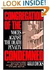 Congregation of the Condemned