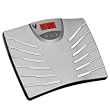 My Weigh Phoenix Body Fat Scale, 1 Scale