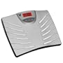 My Weigh Phoenix Body Fat Scale, 1 Scale