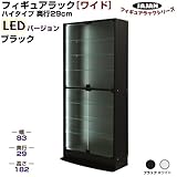 ���i�̏ڍ�