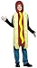 Teen Hot Dog Costume