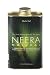 Neera Natural Madal Bal Syrup