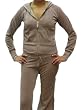 ladies tracksuits
