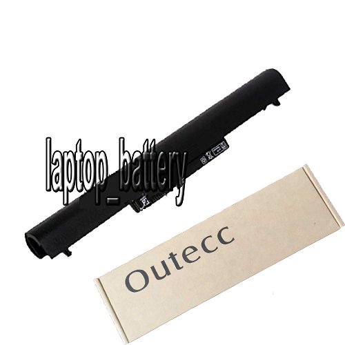 laptop_battery® New Replacement Battery Hp Pavilion SLEEKBOOK 15-B142DX 15-B174ER 15T-B100 15-B120LA 15-B123TU ship from USA by laptop_battery