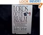 Lords of the Realm:: The Real History of Baseball