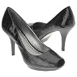 AK Anne Klein Women's Jayme Pump