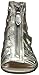 Franco Sarto Women's L Julisa Gladiator Sandal
