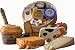 Cheese Box Sampler
