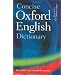 Reference books to solve and explain cryptic crossword clues