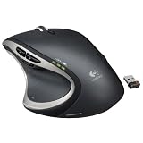 【ユーテックス21】 Logitech ワイヤレスマウス パフォーマンスマウス 高速スクロール対応ホイール搭載 M950 【ユーテックス21】 Logitech ワイヤレスマウス パフォーマンスマウス 高速スクロール対応ホイール搭載 M950