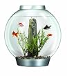biOrb Aquarium Kit with Light Fixture biOrb Aquarium Kit with Light Fixture