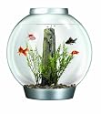 biOrb Aquarium Kit with Light Fixture