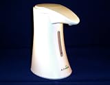 Automatic Soap Dispenser