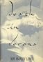 Death in Verona (Lythway Large Print Series)