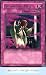 Yugioh Sod-en053 Enervating Mist Rare