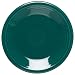 Fiesta Evergreen 801 10-1/4-Ounce Mugs, Set of 4