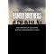 Band of Brothers (6 Discs) (Widescreen)