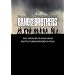 Band of Brothers (6 Discs) (Widescreen)