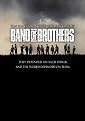 Band of Brothers (6 Discs) (Widescreen)