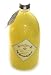 Vanilla Flower Bubble Bath/shower Gel/33.82 Fl Oz/1000 Ml