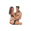 Adventure Industries Body Swing