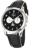 Zenith Grande Class Men's Watch 03-0520-4010-21-C580