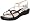 Black Jasmine Patent
