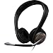 Sennheiser PC 156 USB Kopfb�gel-Headset