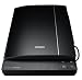 Epson Perfection V330 Scanner (4800dpi, USB, Foto-Scanner, Scan to PDF)