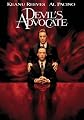 play video on Amazon Instant Video