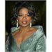 OPRAH WINFREY 24x36 COLOR POSTER PRINT