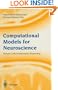 Computational Models for Neuroscience: Human Cortical Information Processing