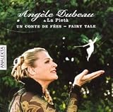 Un Conte De Fees/Fairy Tale