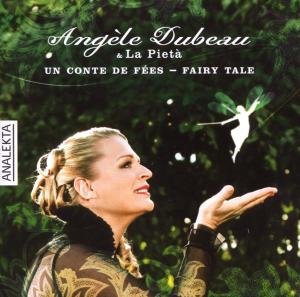 City Travel Guides Discounted  Classical : Un Conte De Fees/Fairy Tale