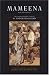 Book Mameena and Other Plays: The Complete Dramatic Works of H. Rider Haggard