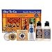 L'Occitane Shea To Go ($39 Value)