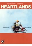 Heartlands