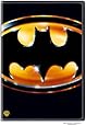 Batman (1989)