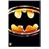 Batman (1989)