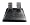 Logitech Driving Force Pro Wheel (PS3)