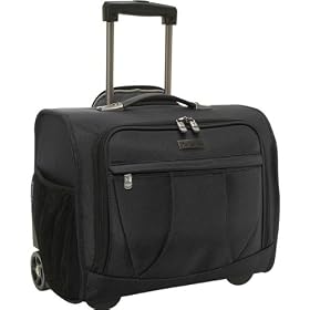 Buy Pathfinder Presidential 3.0 Rolling Tote by var goTwisterProductImageStrings = new Object();goTwisterProductImageStrings['prodImageNotAvailTextNoColor'] = 