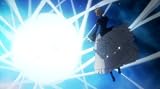 Tsubasa: RESERVoir CHRoNiCLE - OVA Collection [Blu-ray]